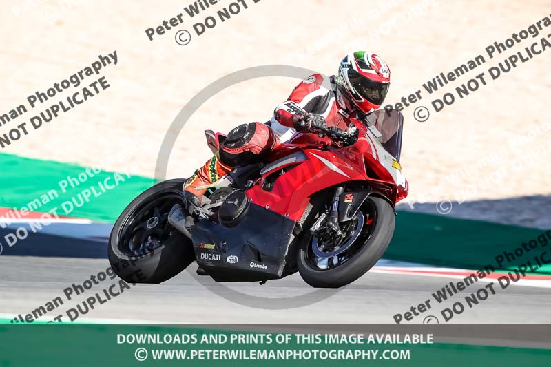 motorbikes;no limits;october 2019;peter wileman photography;portimao;portugal;trackday digital images